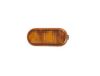 VW 1H0949101A Indicator